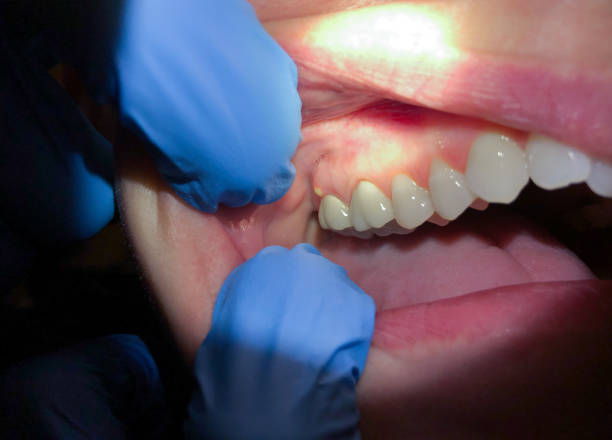 Best After-Hours Dental Care in Mcpherson, KS